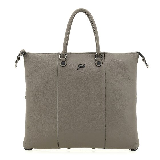 Gabs G3 Plus 5 in 1 shoulder bag leather 43 cm