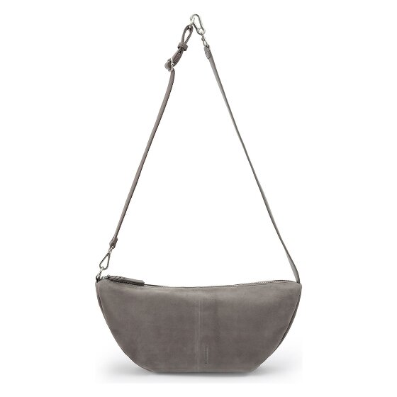 FredsBruder Counting Stars Shoulder bag Leather 56 cm