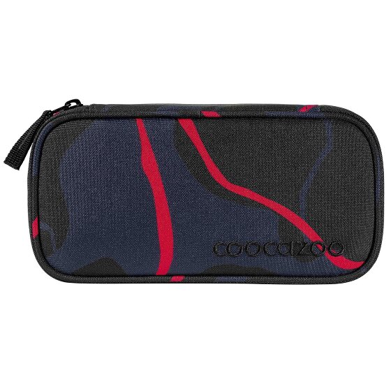 coocazoo Pencil case 25 cm