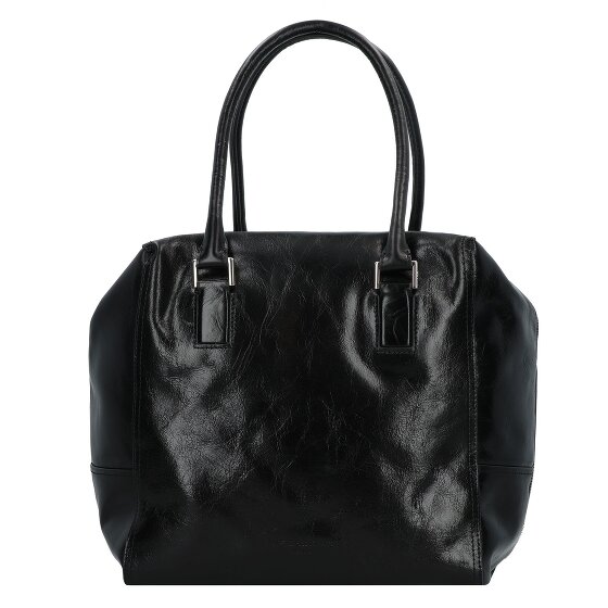 Liebeskind Kayla Shoulder Bag Leather 29 cm