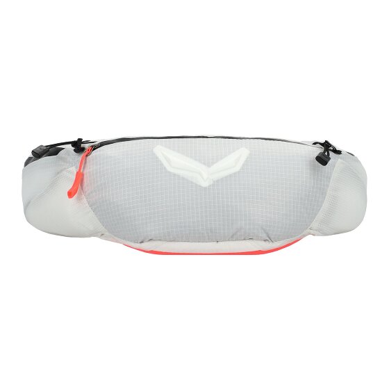 Salewa Pedroc Fanny pack 70 cm