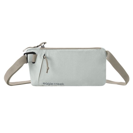 Eagle Creek Stash Pouch shoulder bag 5 cm