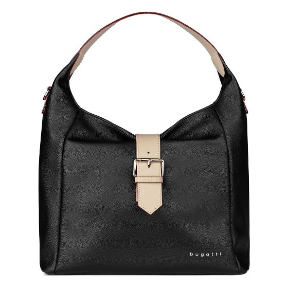 Bugatti Ella Shoulder Bag 36 cm