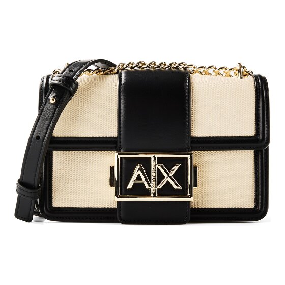 Armani Exchange Wonder Shoulder Bag 19 cm