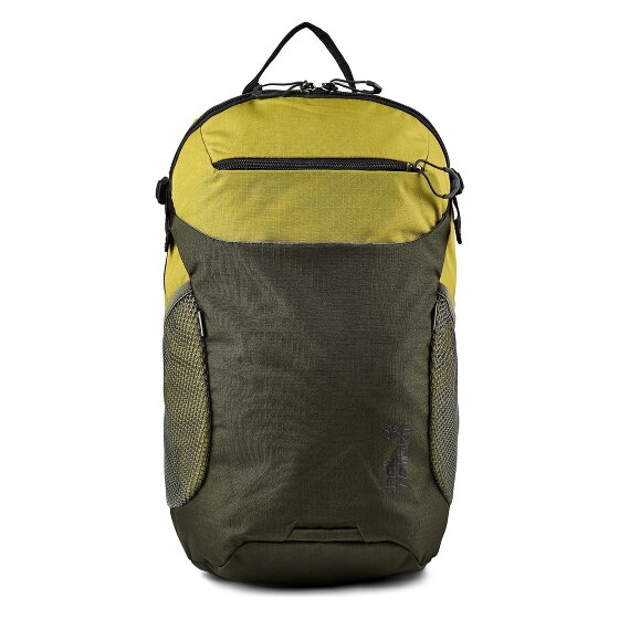 Jack Wolfskin Velocity Bike backpack 45 cm