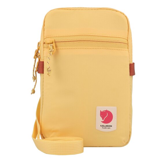 Fjällräven High Coast Mini Bag Shoulder Bag 11 cm