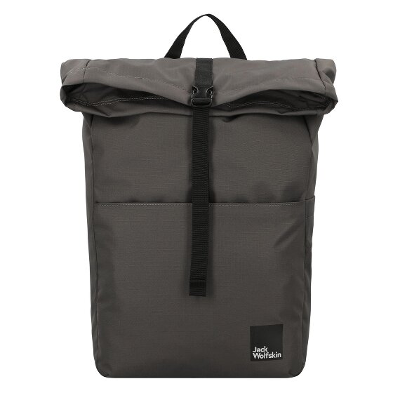 Jack Wolfskin Island Daypack 40.5 cm Laptop compartment