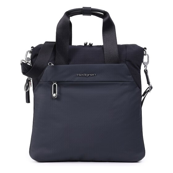 Hedgren Furo Mini Bag Handbag RFID protection 12.5 cm