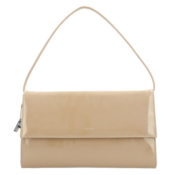 Picard Auguri Auguri Clutch bag Leather 30 cm