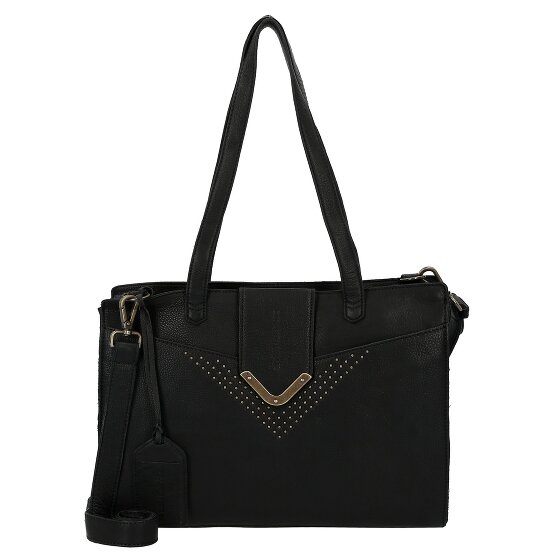 Cowboysbag Lavish Hilgard Shoulder Bag 35 cm