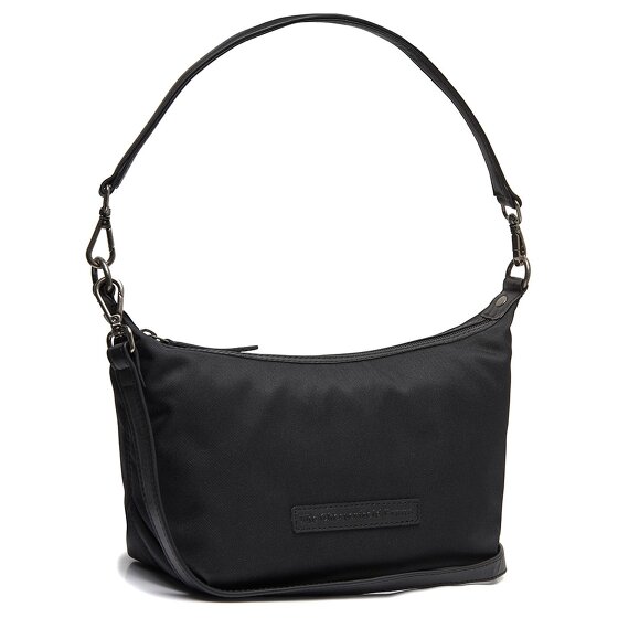 The Chesterfield Brand Lovund Shoulder Bag 21 cm