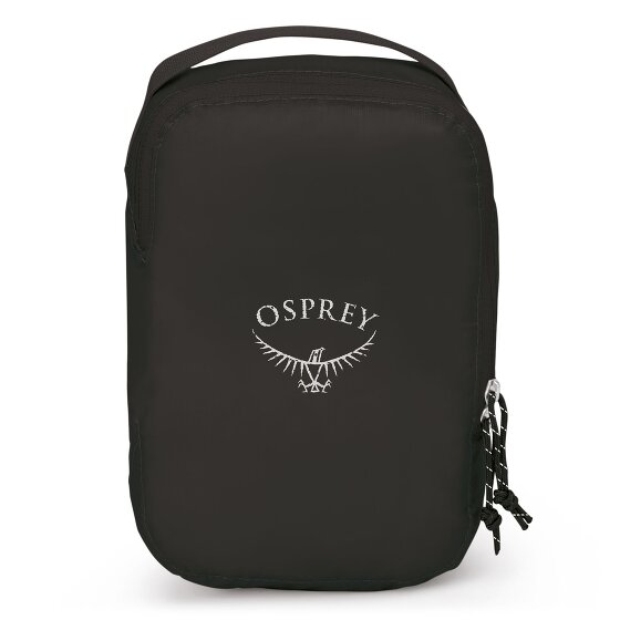 Osprey Ultralight Packing Cube pannier 11 cm