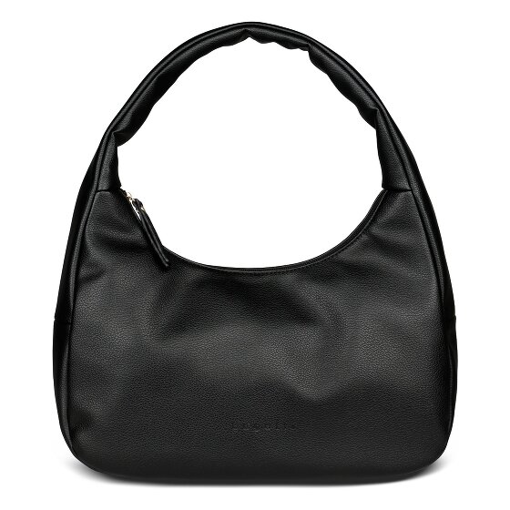 Bugatti Mare 3.0 Shoulder Bag 33 cm