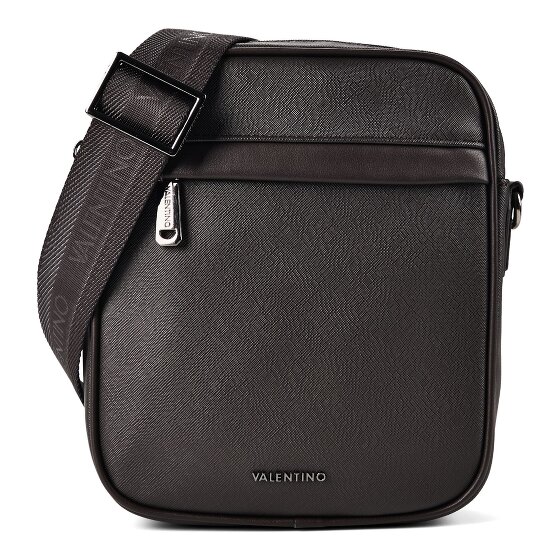 Valentino Karo Shoulder bag 19 cm