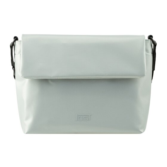 Jost Tolja Shoulder bag 25 cm