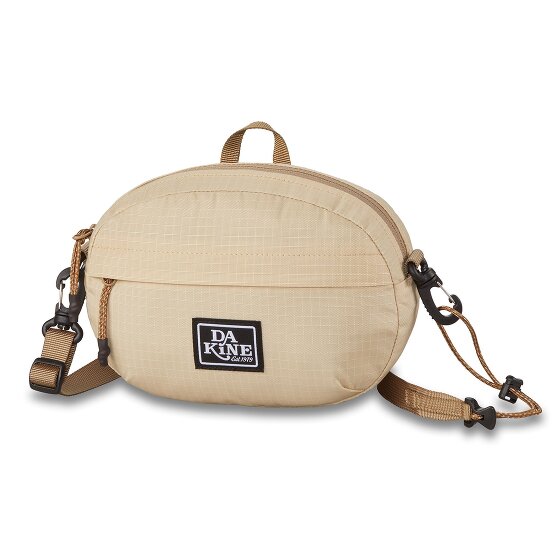 Dakine Joey Oval Shoulder bag 26 cm