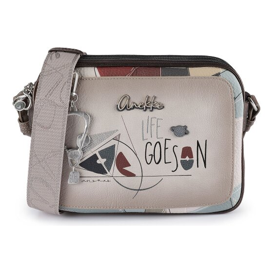 Anekke Auralis Shoulder bag 26 cm