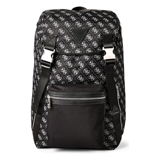 Guess Berlin Daypack 48 cm Laptop compartment