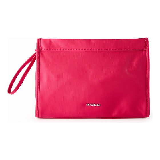 Samsonite Move Pouchy Cosmetic bag 25 cm