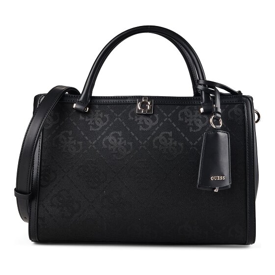 Guess Audrey Handbag 33 cm