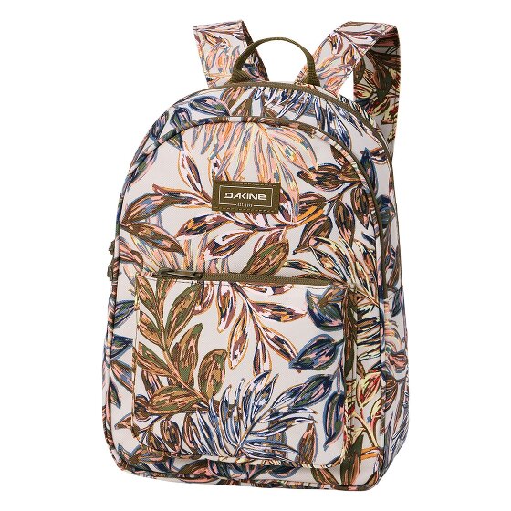 Dakine Essentials City Backpack 28 cm