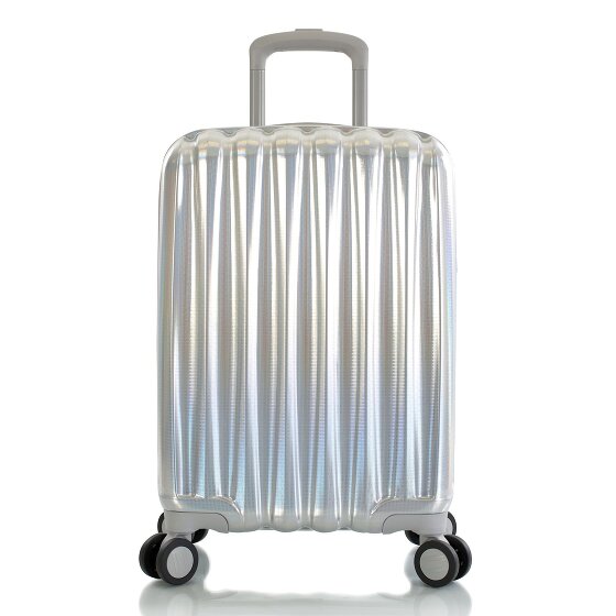 Heys Astro 4 wheels Cabin trolley S 53 cm