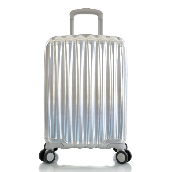 Heys Astro 4 wheels Cabin trolley S 53 cm Heys Astro 4 wheels Cabin trolley S 53 cm