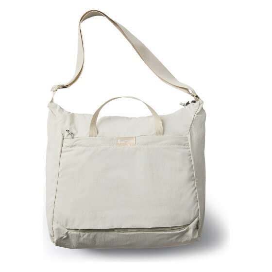 Cotopaxi Empacable 30 L Shoulder Bag 41.5 cm