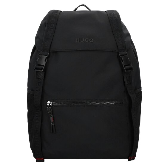 Hugo Marsel Daypack 40 cm Laptop compartment