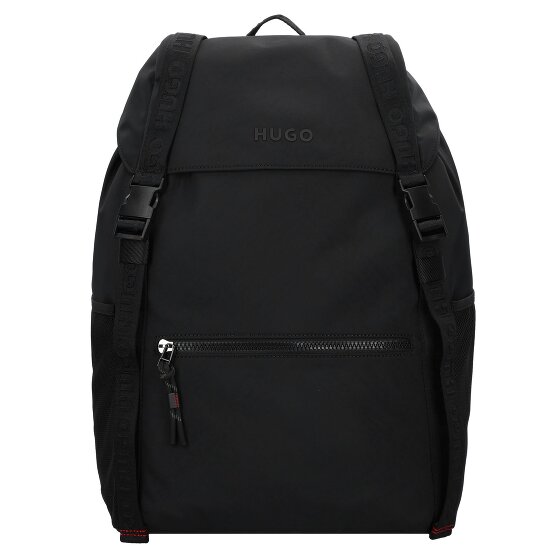 Hugo Marsel Daypack 40 cm Laptop compartment Hugo Marsel Daypack 40 cm Laptop compartment