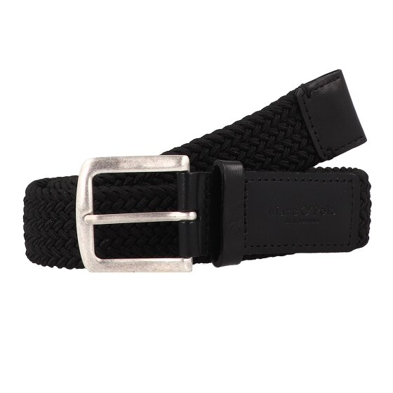 Marc O'Polo Max Belt