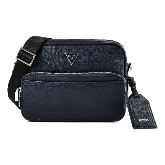 Guess Milano Shoulder Bag 23 cm