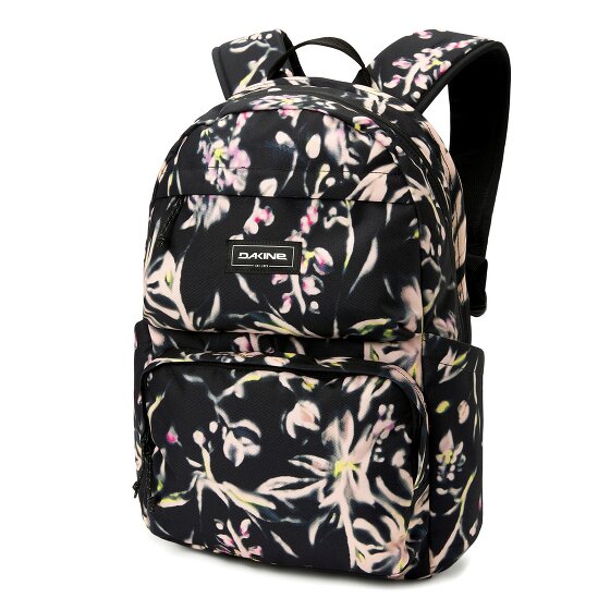 Dakine Method 25L Daypack 48 cm Laptop compartment