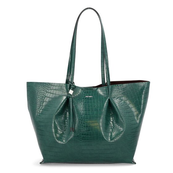 Picard Wild Art Shopper Bag 45 cm