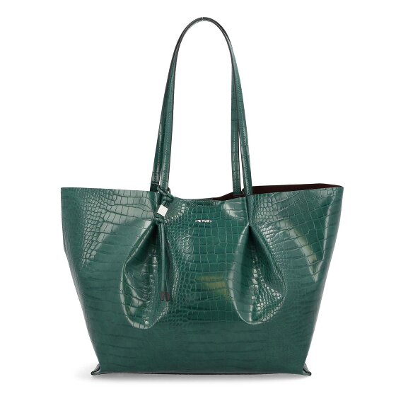 Picard Wild Art Shopper Bag 45 cm