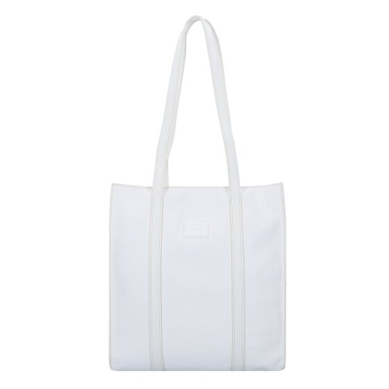 Gabor Elfie Shoulder Bag 30 cm
