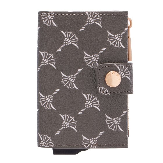 Joop! Cortina 1.0 C-Four credit card case RFID 7.5 cm