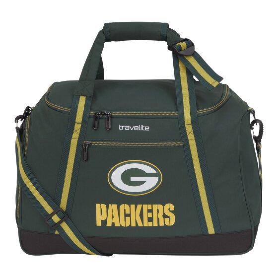 Travelite travelite x NFL Sports bag 49 cm