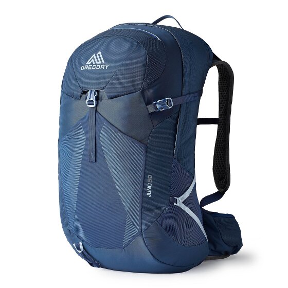 Gregory Juno 30 Hiking backpack 52 cm