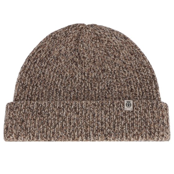 Roeckl Mouliné Knitted hat