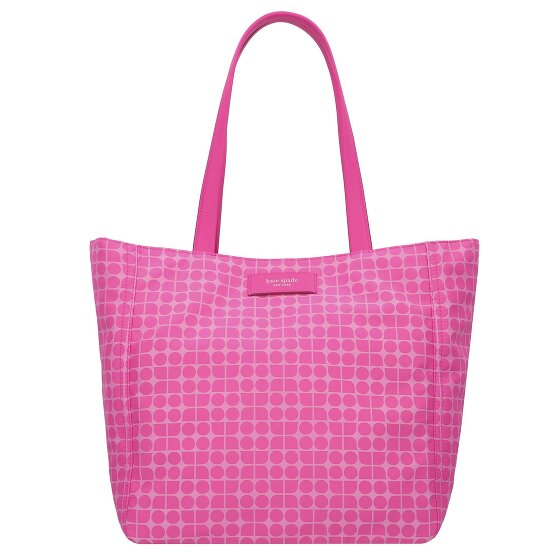 Kate Spade New York Noel Shopper Bag 33 cm