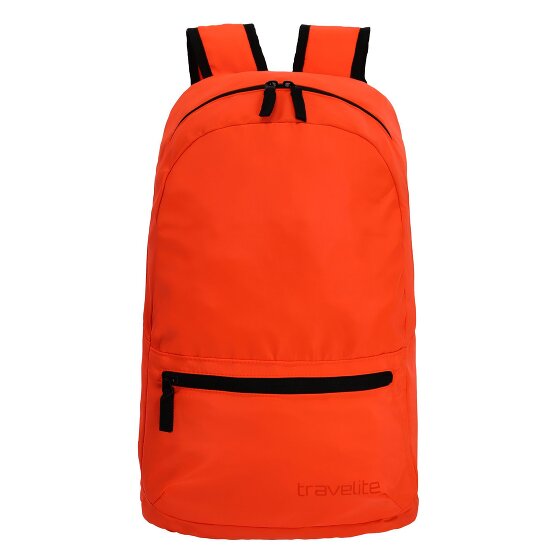 Travelite Accessoires Foldable backpack 46 cm
