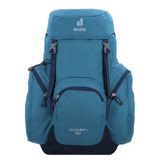 Deuter Gardena 32L backpack 55 cm