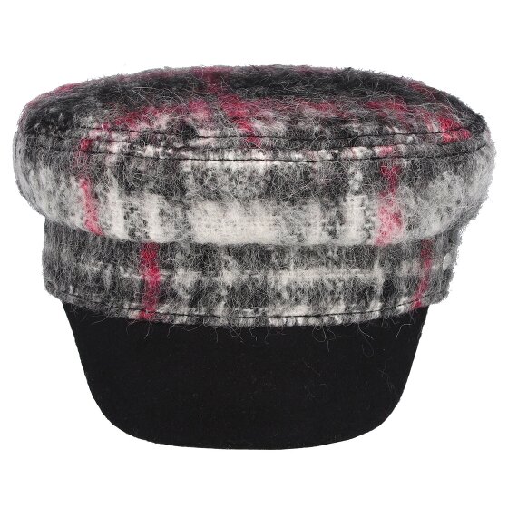 Karl Lagerfeld Skuare hat 24 cm