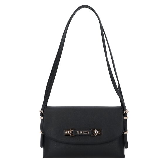 Guess Lefia Shoulder Bag 23 cm