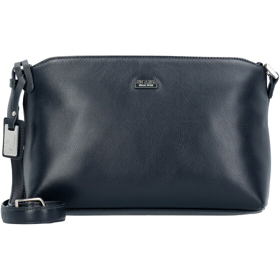 Picard Really shoulder bag leather 26 cm