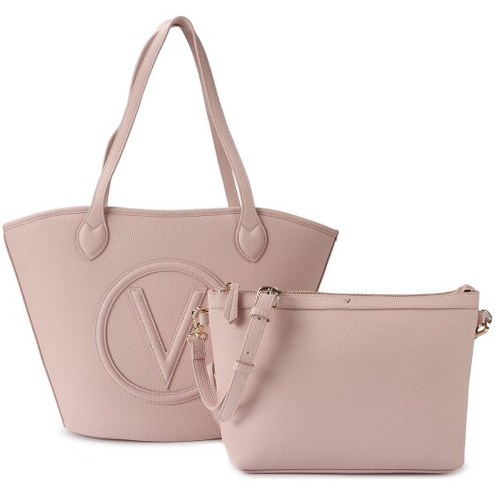 Valentino Special Covent Shopper Bag 29 cm