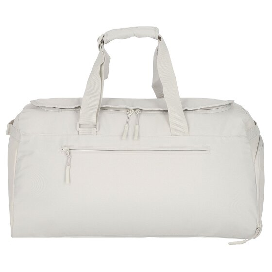 Chiemsee Track "n" Day travel bag 50 cm