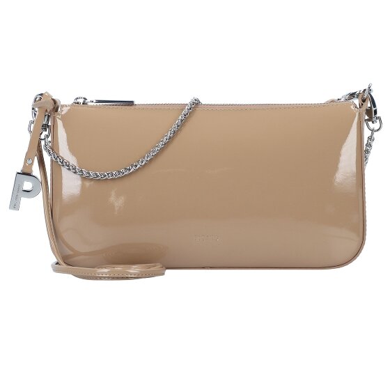 Picard Auguri Auguri Shoulder Bag Leather 26 cm Picard Auguri Auguri Shoulder Bag Leather 26 cm