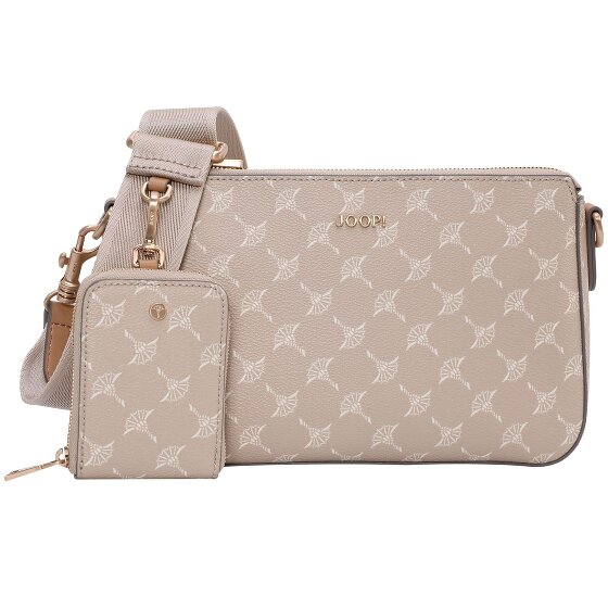 Joop! Cortina 1.0 Jasmina shoulder bag 24 cm Joop! Cortina 1.0 Jasmina shoulder bag 24 cm